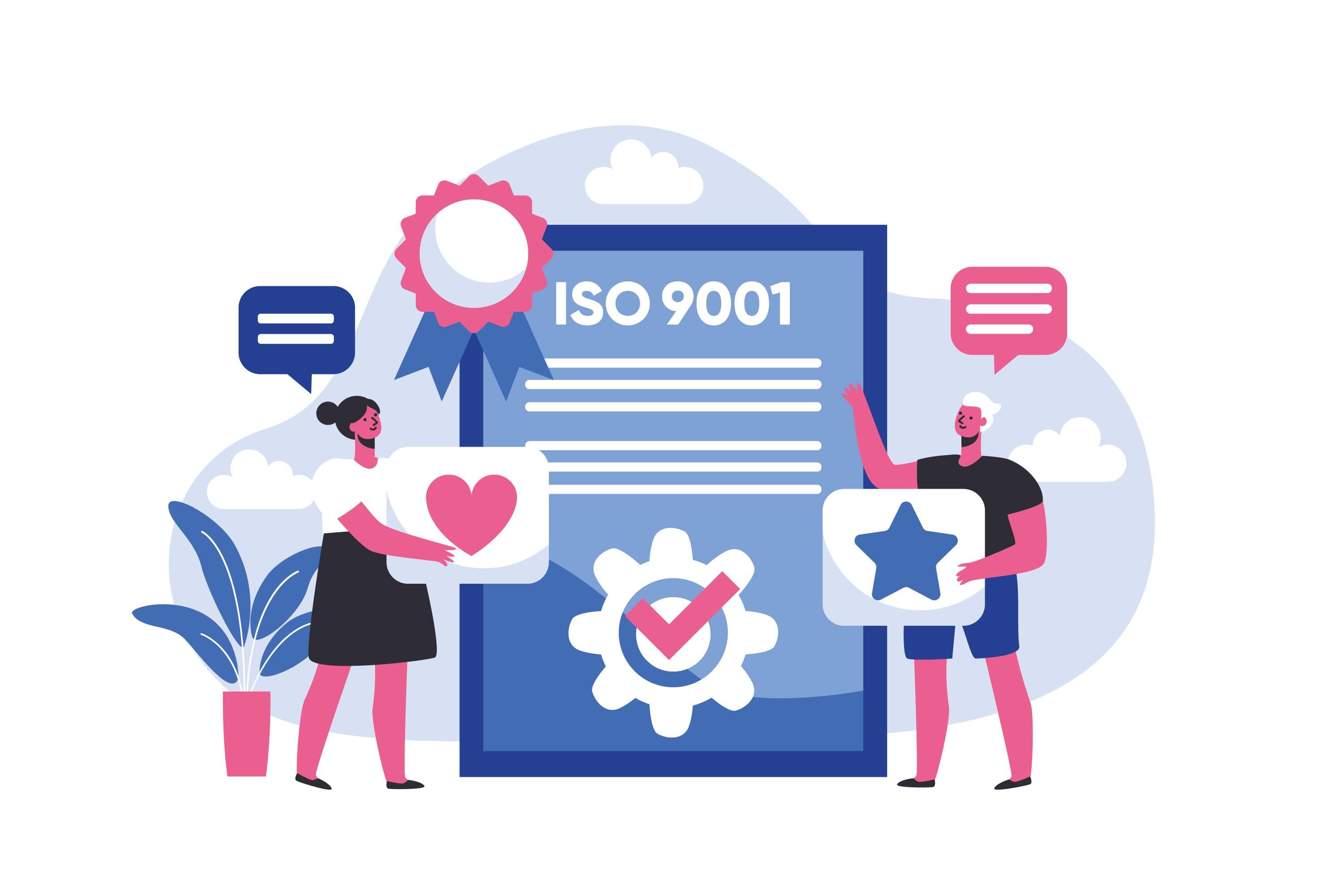 https://blogger.pronyuk.com/assets/3706d78a-aea9-470f-8935-c825347aad50